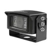 A&I Products CabCAM Wired Camera VS1C110