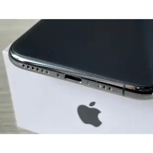 蘋果 Apple iPhone XS 512g space grey 太空灰 A2097
