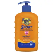 Banana Boat Sport SPF 50+ 400g