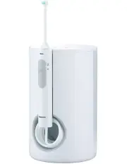 [Panasonic] Oral Irrigator in White EW1613