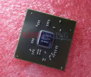 1PCS 216-0841027 AMD BGA IC Graphic Chipset NEW