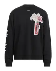 [REVENANT RV NT] REVENANT RV NT Sweatshirts - Item 10090071