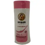 依必朗 活膚沐浴乳-女性衛生護理專用(350GM/瓶)[大買家]