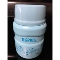 在飛比找蝦皮購物優惠-膳魔師 Thermos 保溫食物罐 悶燒罐悶燒杯、燜燒罐燜燒