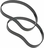 QASULER Vacuum Belts, Belts, for VAX, for W86-DP-R W86DP-P W86DP-T Vacuum Cleaner Household Vacuum Cleaner Replace Attachment Home Appliance Spare Parts Vacuum Cleaner Belt