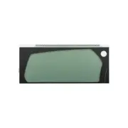 Display for Yamaha XJ6 Speedometer Instrument Cluster 2009-2016