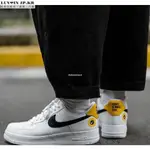 NIKE AIR FORCE 1 HAVEA NIKE DAY DM0118-100 DM0983-100男女休閒滑板鞋