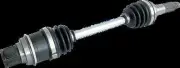 EPI Complete Axle CV Shaft Front Right or Left Polaris Ranger Crew XP 900-5 16