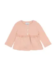 [LE PETIT COCO] LE PETIT COCO Cardigans - Item 12654209