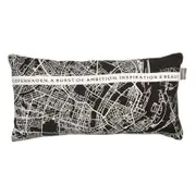 Ambition Cushion