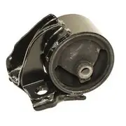 Mackay Engine Mount - A6436