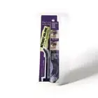 Pacifica Activist Volume & Curl Mascara Black 0.24 Oz / 7g Volumizing New