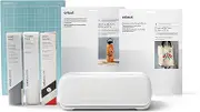 Cricut Joy Xtra Starter Bundle (2025 Amazon Exclusive Edition)