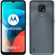 Motorola Moto E7 (32GB) [Grade B]