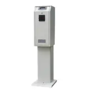 Floor standing coin changer coin vending machine FREE delivery