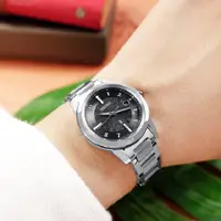 在飛比找PChome24h購物優惠-SEIKO 精工 / 1B35-0AN0D / LUKIA 