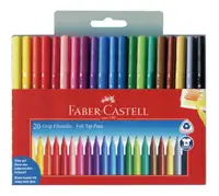 在飛比找樂天市場購物網優惠-德國 Faber-Castell 輝柏 155320 握得住