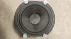 Sonus Faber Concerto Home / Solo Home/ Grand Piano Home Woofer WOF021001