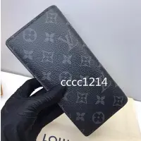 在飛比找Yahoo奇摩拍賣-7-11運費0元優惠優惠-雪兒精品LOUIS VUITTON 路易威登LV Brazz