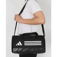 在飛比找蝦皮購物優惠-【時代體育】ADIDAS 愛迪達 ESSENTIALS 男女