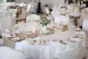 Burlap Table Runner 14"x108" inch Wedding 100% Natural Jute 1-100 pieces USA