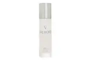 Valmont Vital B. Fluid 50ml
