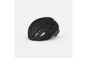 Giro Agilis MIPS Road Helmet [Colour: Matt Black] [Size: Medium (55-59cm)]