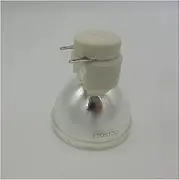 5J.JGT05.001 Projector Lamp with Housing for Be-nQ MH733 TH671ST
