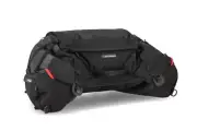 BMW R 1250 RS ABS 2019-2023 SW Motech PRO Tail Bag