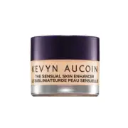 KEVYN AUCOIN - The Sensual Skin Enhancer Concealer ( SX02) 10g 0.3oz.