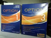 Iso Option 1 and Option 3 Perm Application