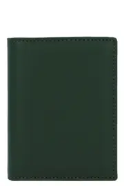 COMME DES GARÇONS WALLET Wallet 'Arecalf'