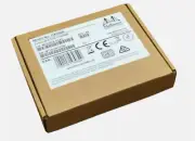 NEW NVIDIA MELLANOX MCX556A-ECAT Adapters Boost Data Center