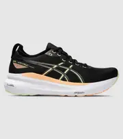 Asics Gel-Kayano 31 Mens