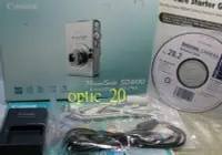 在飛比找Yahoo!奇摩拍賣優惠-Canon USB線 90is 870is SX150 80