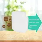 4/10 Pack AZ3000UKT Foam Filters for Shark Stratos Pro Anti Hair Upright Vacuum