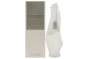 Cashmere Mist by Donna Karan for Women - 1.7 oz EDT Spray