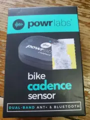 PowrLabs Bike Cadence Sensor