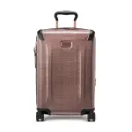 【TUMI】旅行箱-玫瑰金(TUMI LUGGAGE)