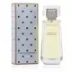 CAROLINA HERRERA Herrera Eau De Toilette Spray 自尊女性淡香水 100ml