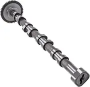 Intake Camshaft Timing Gear Compatible With VW Beetle Tiguan A3 A4 A5 TT Compatible With Skoda Seat 06H109021J 06H109088C 06H109021K 06H109021(Intake Camshaft)