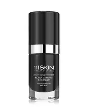 111SKIN Black Diamond Eye Cream 0.5 oz. OS
