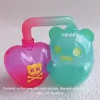 F.UN x SHINWOO Lovesick Lab Series Love Is Poison Mini Figure