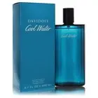 Davidoff Cool Water 200ml Mens EDT 100% Genuine Brand New