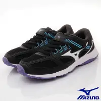 在飛比找Yahoo奇摩購物中心優惠-MIZUNO童鞋 SPEED STUDS慢跑鞋款-22407