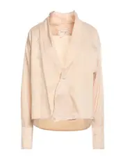 [GREG LAUREN] GREG LAUREN Jackets - Item 49988432
