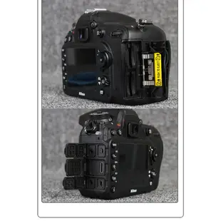 【現貨】尼康（Nikon）D7200 D7100 D7000 D7500 二手單反相機 高清旅遊數碼照相機【免運】【熱銷