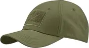 [Propper] Unisex-Adult Hat