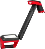 Milwaukee 2126-20 M12 12V Articulating Cordless LED Underbody Light (Tool Only)