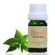 COBELAND茶樹精油Tea Tree Oil-10ml(100%純精油)